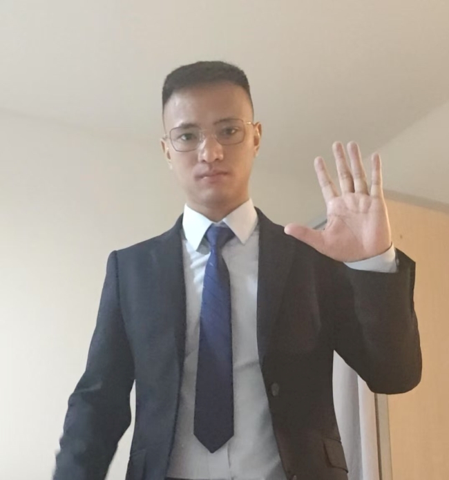 Сspa
