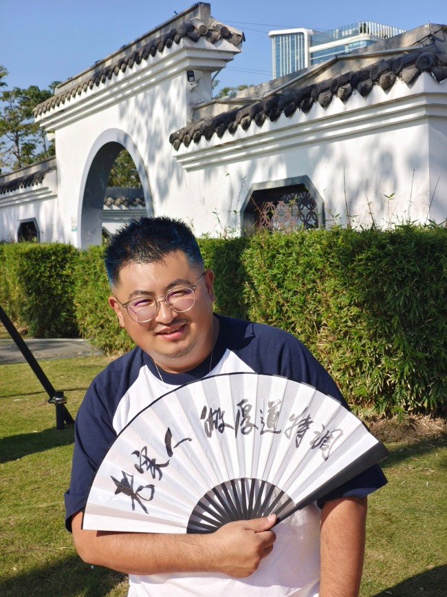 ��װ������SPA