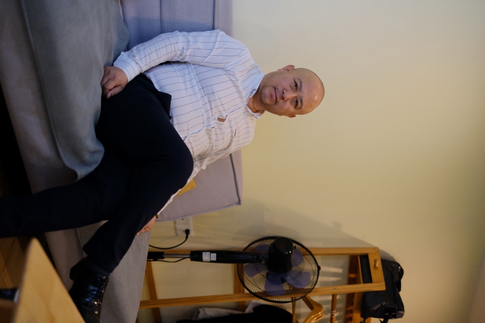 ������װү�Ƕ���spa