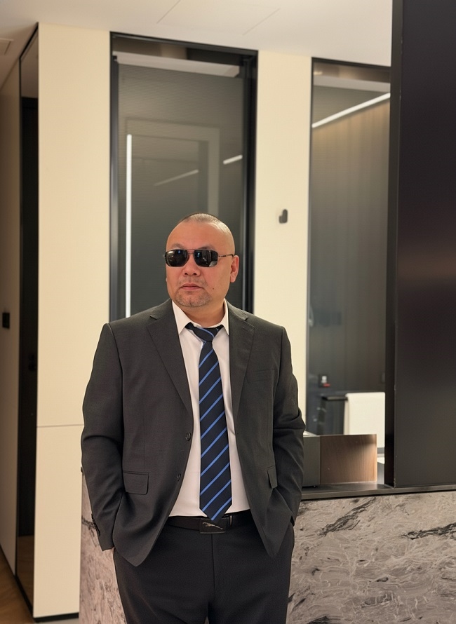 �����ܴ���spa